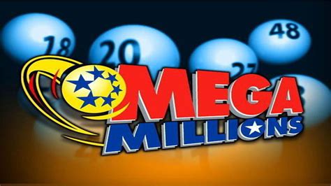 mega millions next drawing august 2023|mega millions archive 2023.